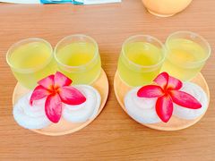 -Let's Relax Spa(Phuket 3rd Street)