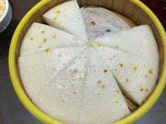 -徽韵人家·传承正宗徽菜(牡丹园店)
