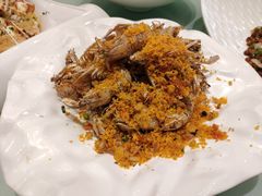 -海景壹号大酒店(滨湖店)