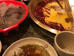 -小龙坎火锅(总店)