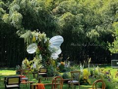 -河南省黄河迎宾馆