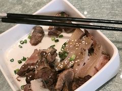 -德云居