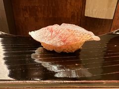 -晴空·日本料理(万象城店)