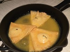 -翡翠36餐厅(浦东香格里拉店)