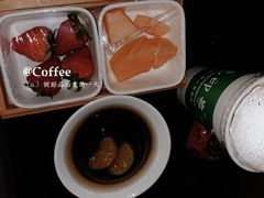 -金色印象·4K影院式足体养生(南滨印象店)