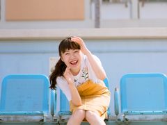 -彩虹村
