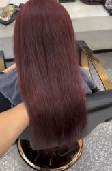 -藤野造型
