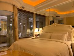 -白金汉爵大酒店(相城店)