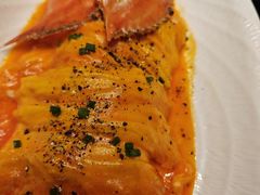 -海派悦庭·海胆烧麦·新融合菜(凯德广场店)