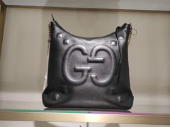 -宁波杉井奥特莱斯广场