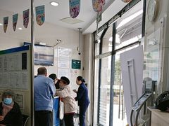 -杭州银行(大渡河路支行)