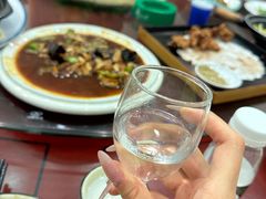 -旺角小渔村(幸福中路店)