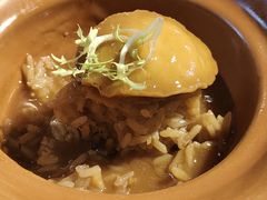 -有喜胶东小馆(太申祥和店)