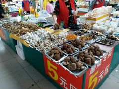 -金宝生活市场(东五环店)