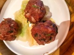 -醉辉皇原味海鲜江南菜(成都大魔方店)