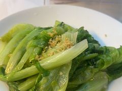 -琼大师东方烤乳猪(亚特兰蒂斯店)