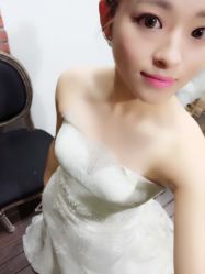 -韩国艺匠ARTIZ STUDIO(博览中心店)