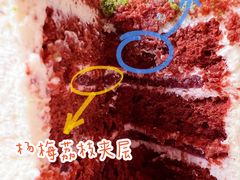 -派悦坊·甜品·蛋糕(日坛店)