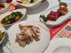 -有心德(麦地店)