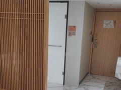 -梅园酒店餐厅(西湖店)