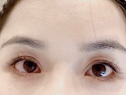 -沐白•盛妍日式美甲美睫