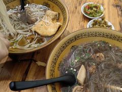 -咸宁万豪温泉谷度假区