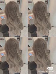 -西安F+造型