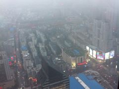 IMG_6182-云中小雅