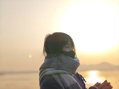 -云龙山