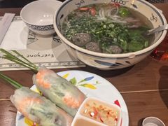 -saigon saigon | 西贡西贡(滨北店)