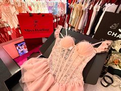 -万达广场(扬州邗江店)