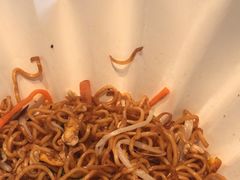 -点都德(广州白云山景区南门店)