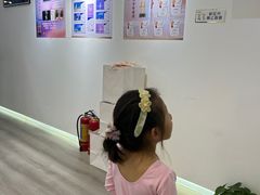 -中央芭蕾舞团·中芭艺蕾(酒仙桥明星校区)