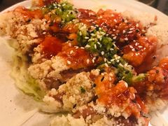 -Let's Taipei 非常烘焙(太古里店)