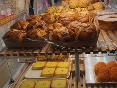 -味多美蛋糕(双安店)