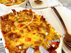 -大熊小厨(七星店)