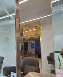 -潘多拉Hairsalon