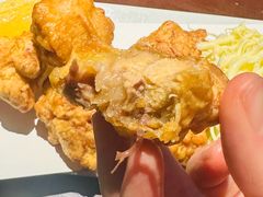 -梅亭居酒屋(中大国际店)