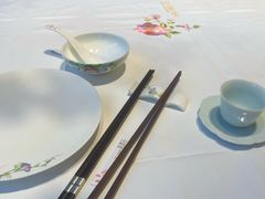 -花城苑广府菜(侨鑫店)