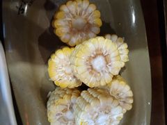 -渝味晓宇火锅(合川路店)