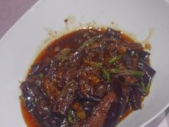 -盛百味·家宴餐厅(霸州分店)