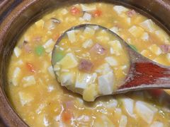 -老屋印象川菜(世纪东方店)