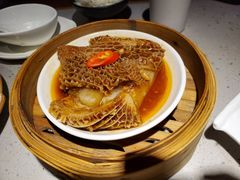 -吉旺港式餐厅(南方商城店)