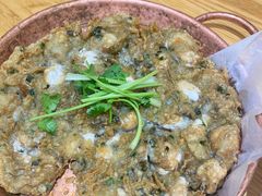 -潮巷·老潮汕美食集市(欢乐港湾店)