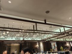 -西湖春天•老字号杭州菜(百汇店)