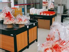 -前门老正兴总店
