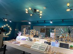 -Trend1881视光·蔡司视觉(领展广场店)
