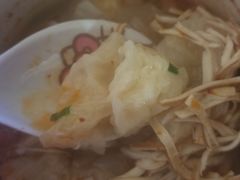 -荣巷小馄饨(荣巷店)
