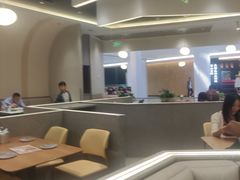 -菲利斯·西餐厅(万民城店)