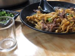 -合记汕头牛肉店(嘉禾路店)